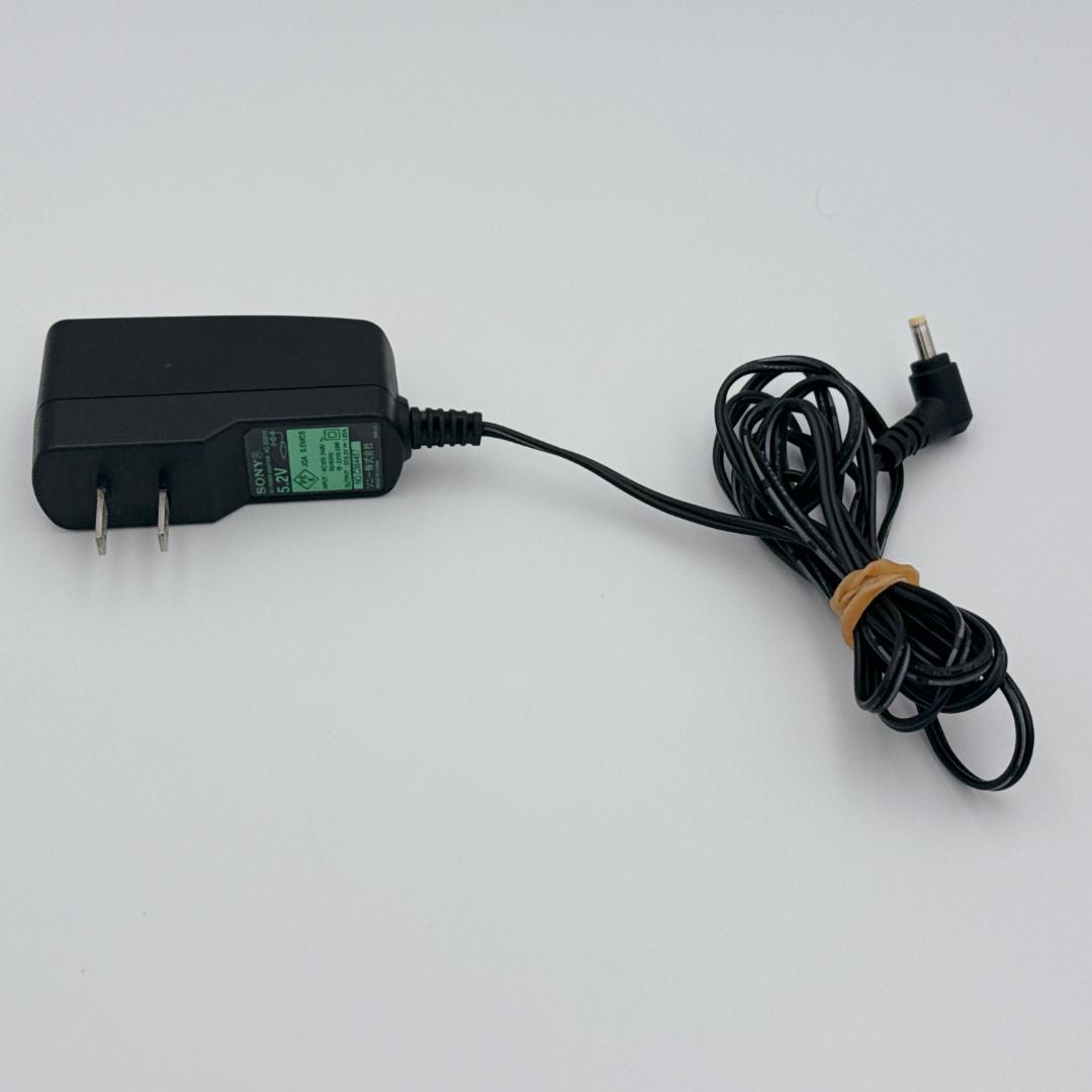 【美品】SONY WALKMAN NW-S14 Bluetooth スピーカー付