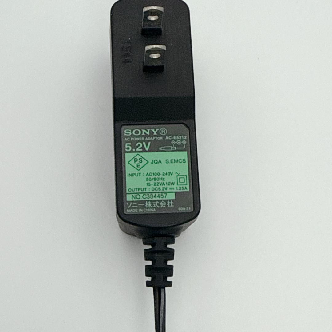 【美品】SONY WALKMAN NW-S14 Bluetooth スピーカー付