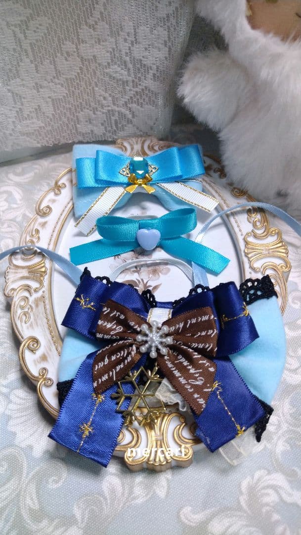 確認専用　あんスタ　コスマス　着ぐるみ　ぬいふく　雪☆とろける☆ウサギはいかが？