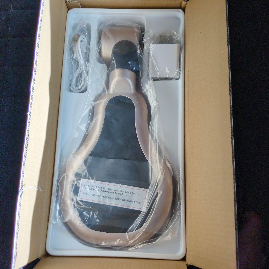 更にお値下げ✨デュアルエクサV　ライフフィット