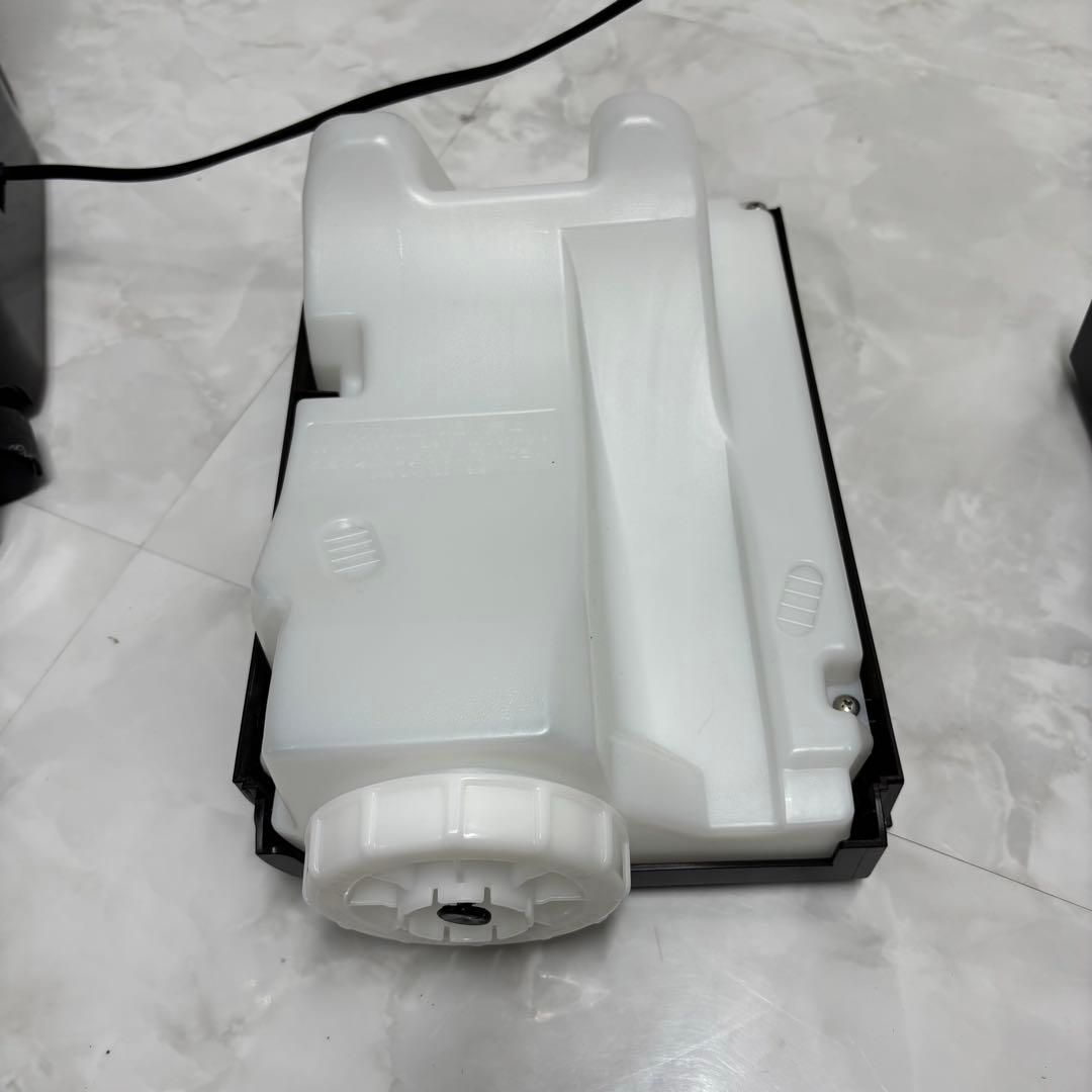 DAIKIN 除加湿 ストリーマ空気清浄機 うるるとさらら MCZ70XJ-T