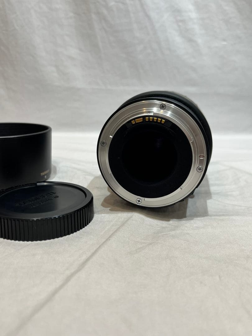TAMRON タムロン AFズームレンズ （28-80・70-300mm）