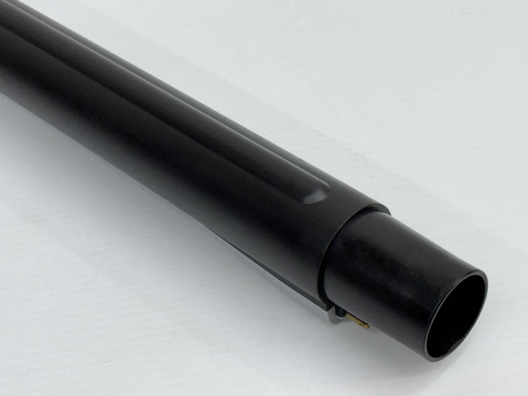 cv- 純正品　中古　多機種対応　日立　掃除機 伸縮パイプ　中間パイプ　延長管