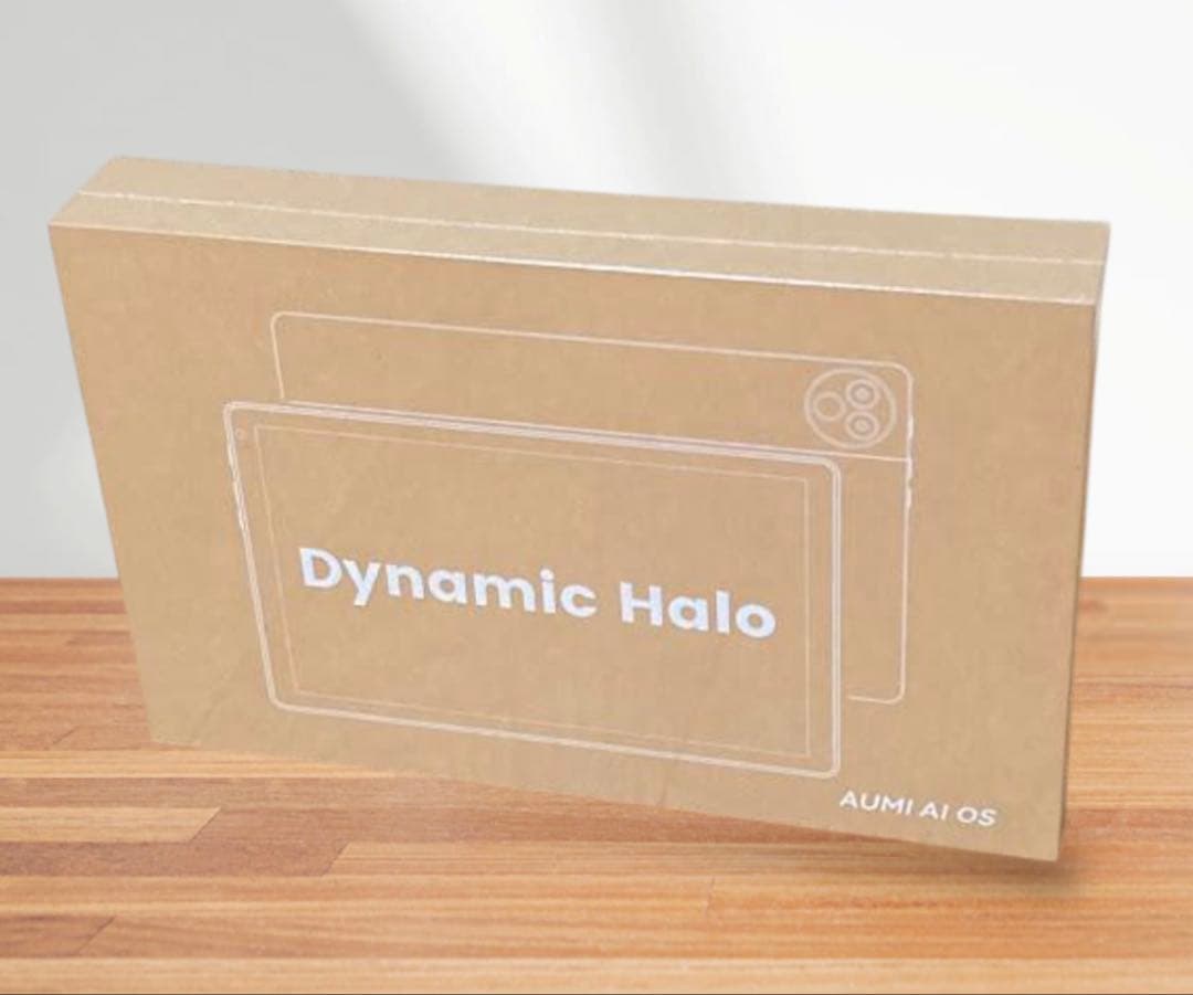 タブレット - HiGrace 10.4インチ Android15 Wi-Fi6
