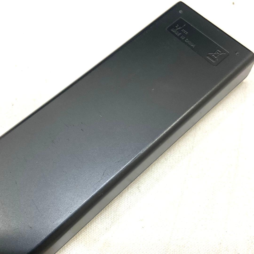 【フォックス】裏録対応 美品 32型 ソニー LED液晶テレビ ブラビア