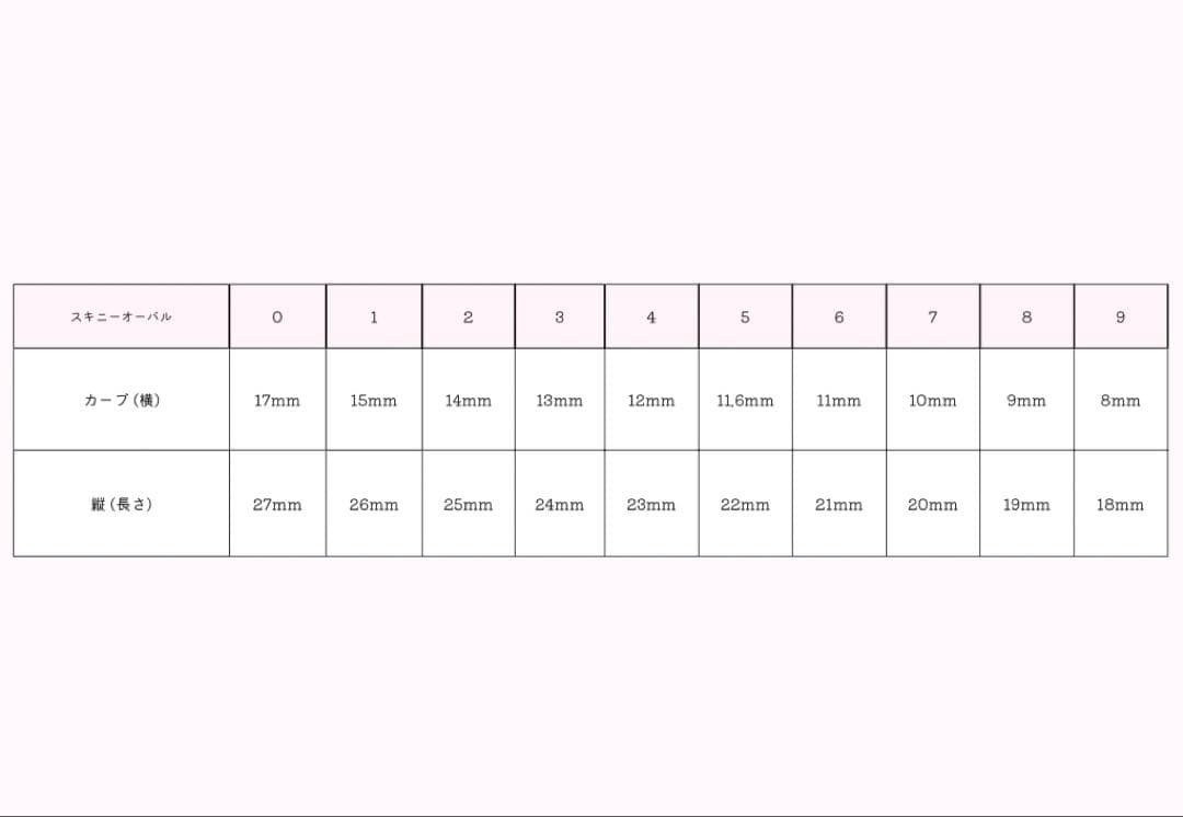 ネイルチップ 量産型 スナ系 ギャルネイル オタクネイル ハートネイル ちゅるん