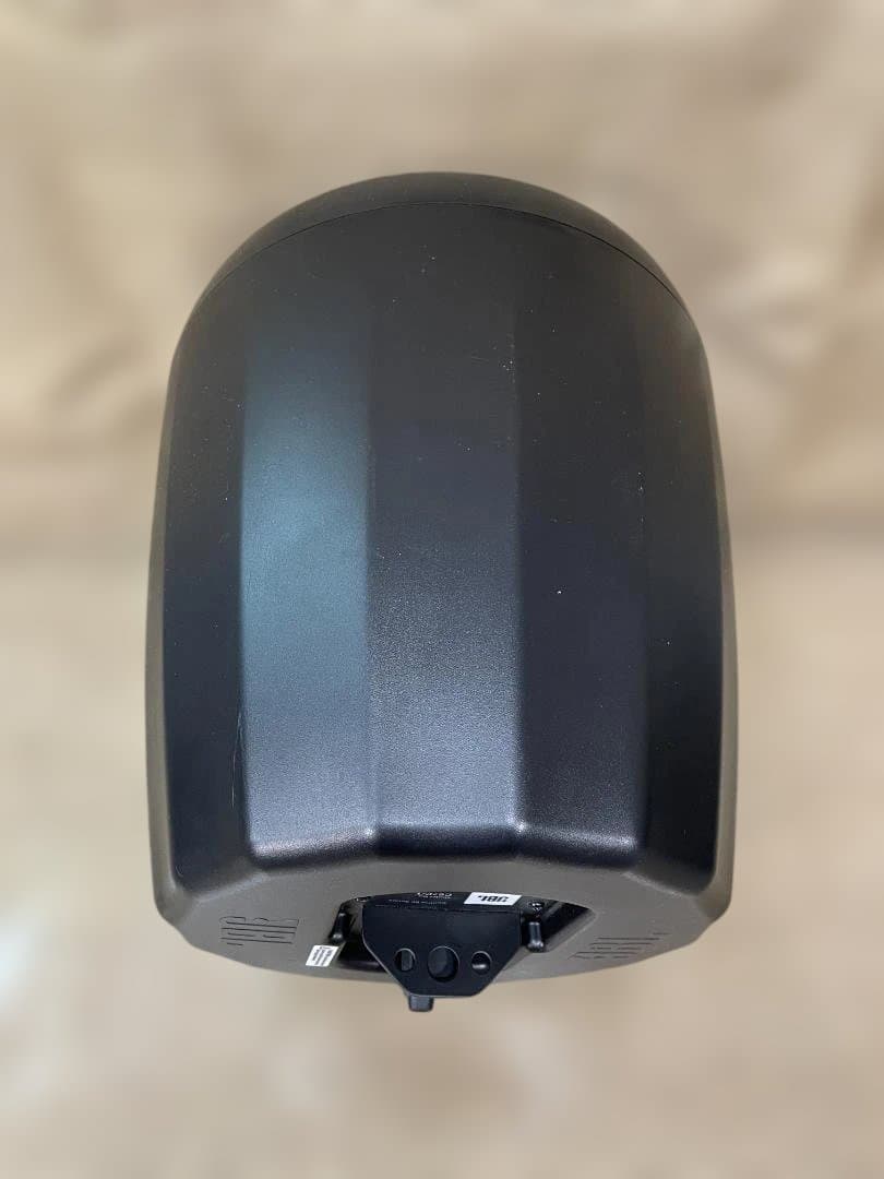 【在庫処分】激安JBL C67P/T ペンダント型スピーカー 黒ペア