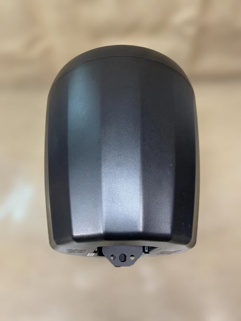 【在庫処分】激安JBL C67P/T ペンダント型スピーカー 黒ペア