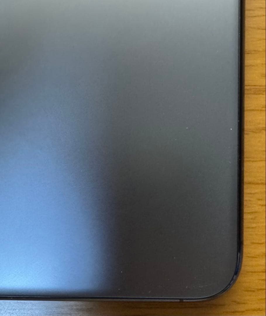 Apple iPhone 11 Pro Maxスペースグレー 本体　箱付き
