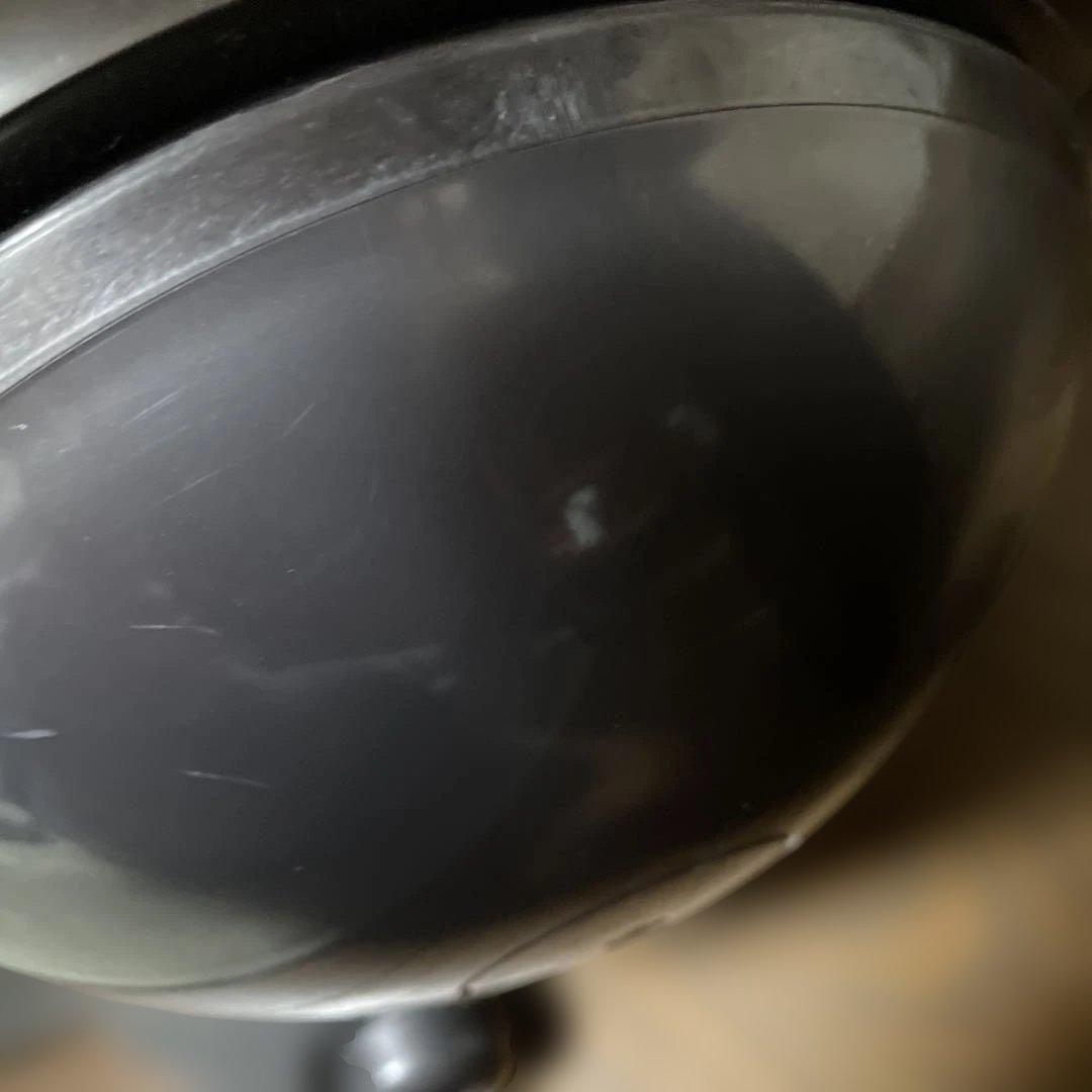 Dyson DC48キャニスター掃除機