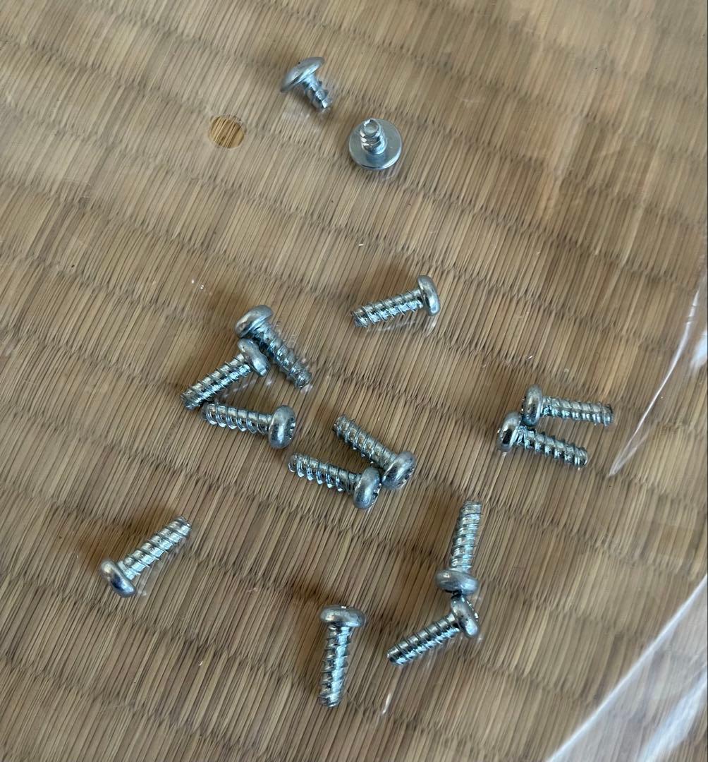 使用短美品 トヨトミスポット冷暖エアコン TAD-22NW 直接引渡のみ