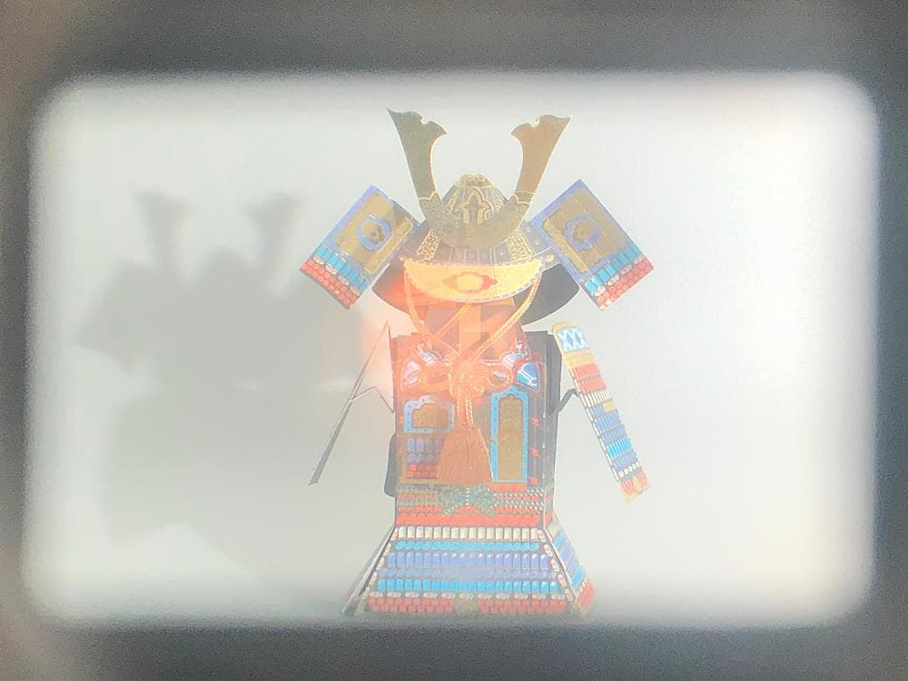 Canon IID ボディのみ レンジファインダーカメラ ライカ Lマウント