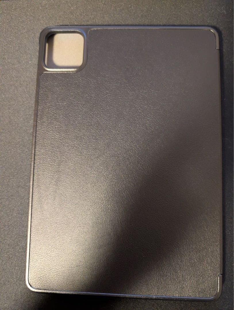 Xiaomi Pad7 8GB 256GB グレー 保護ケース付き