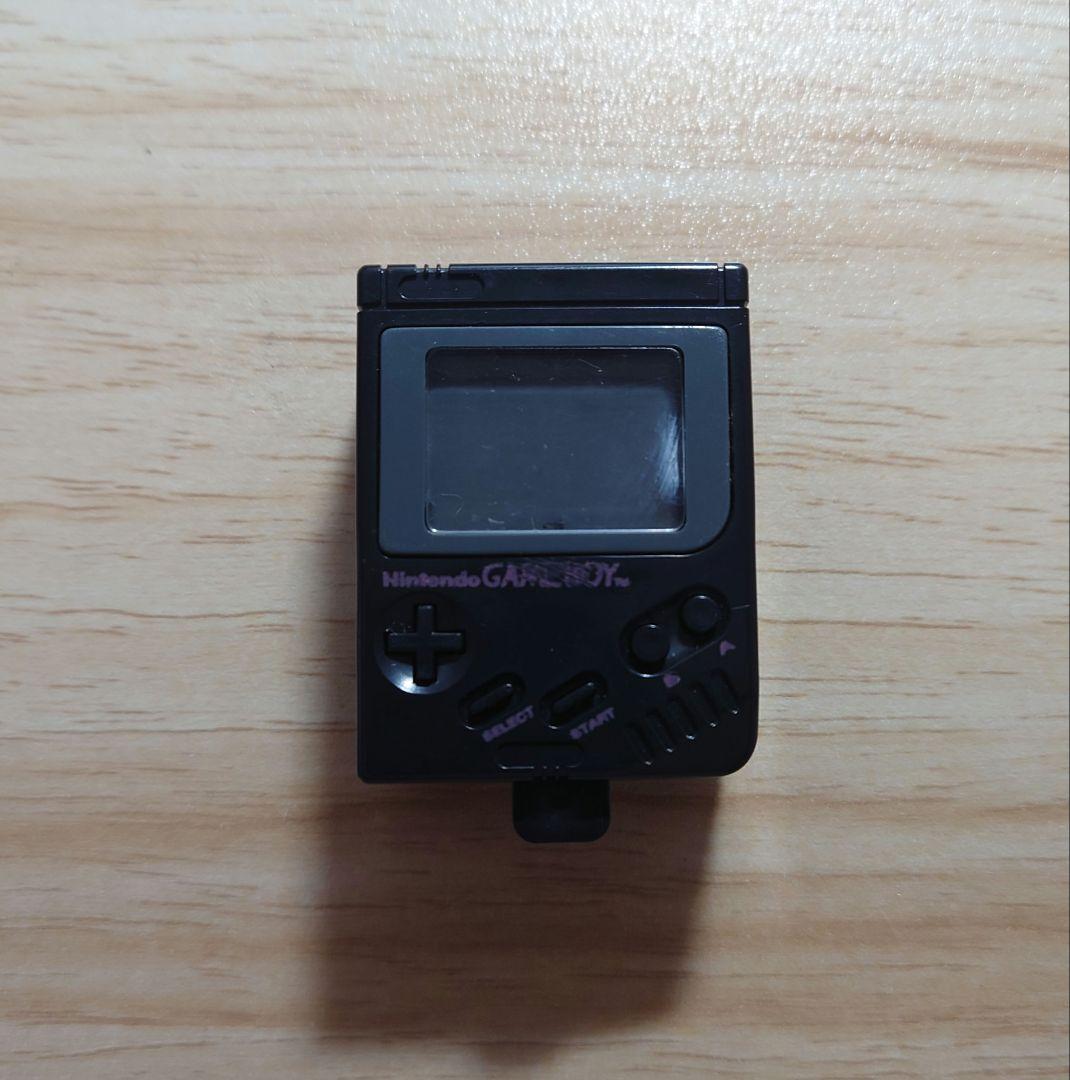 ポケモンブロスカード75枚＋本体