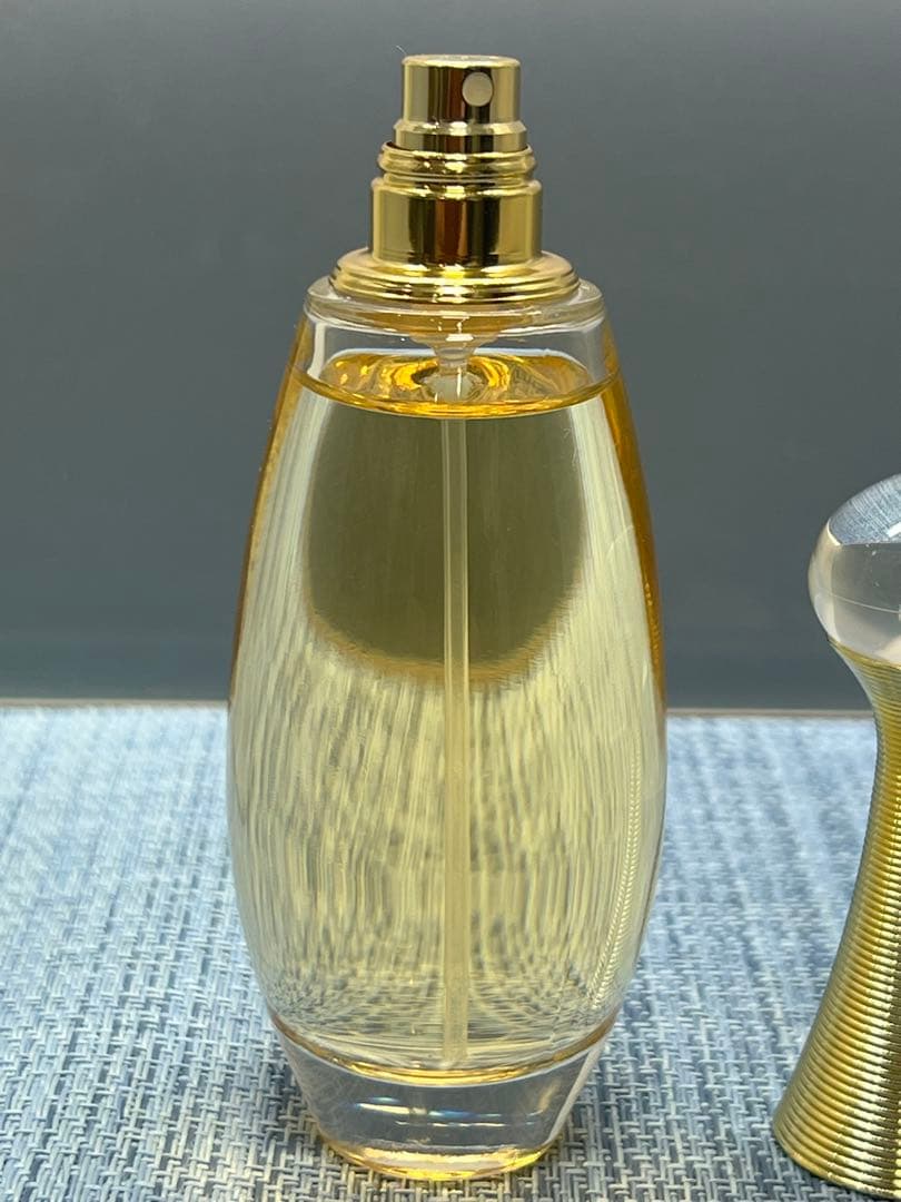 ディオール　ジャドール　オードゥパルファム　50ml