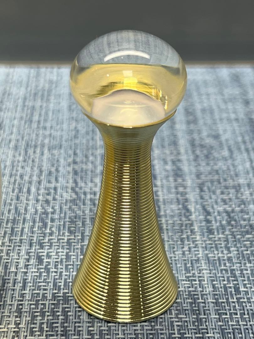 ディオール　ジャドール　オードゥパルファム　50ml