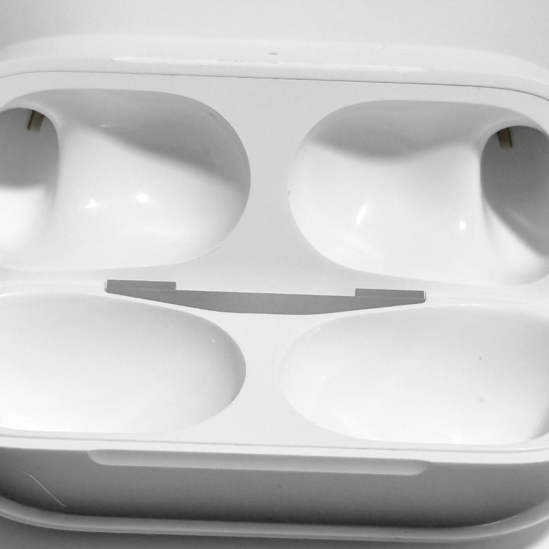 Apple AirPods Pro(第2世代) USB-Type C 281