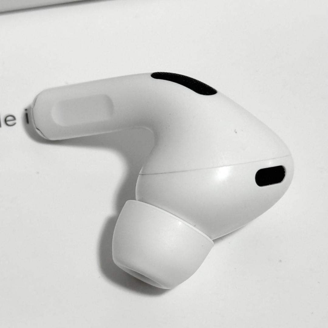 Apple AirPods Pro(第2世代) USB-Type C 281