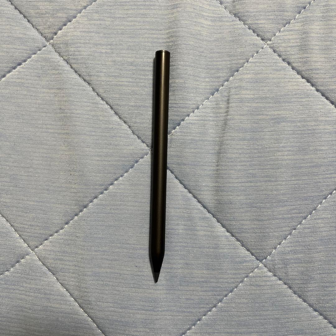 じ*ん様 【3月17日まで値下げ】HP Spectre x360 13-aw ノ