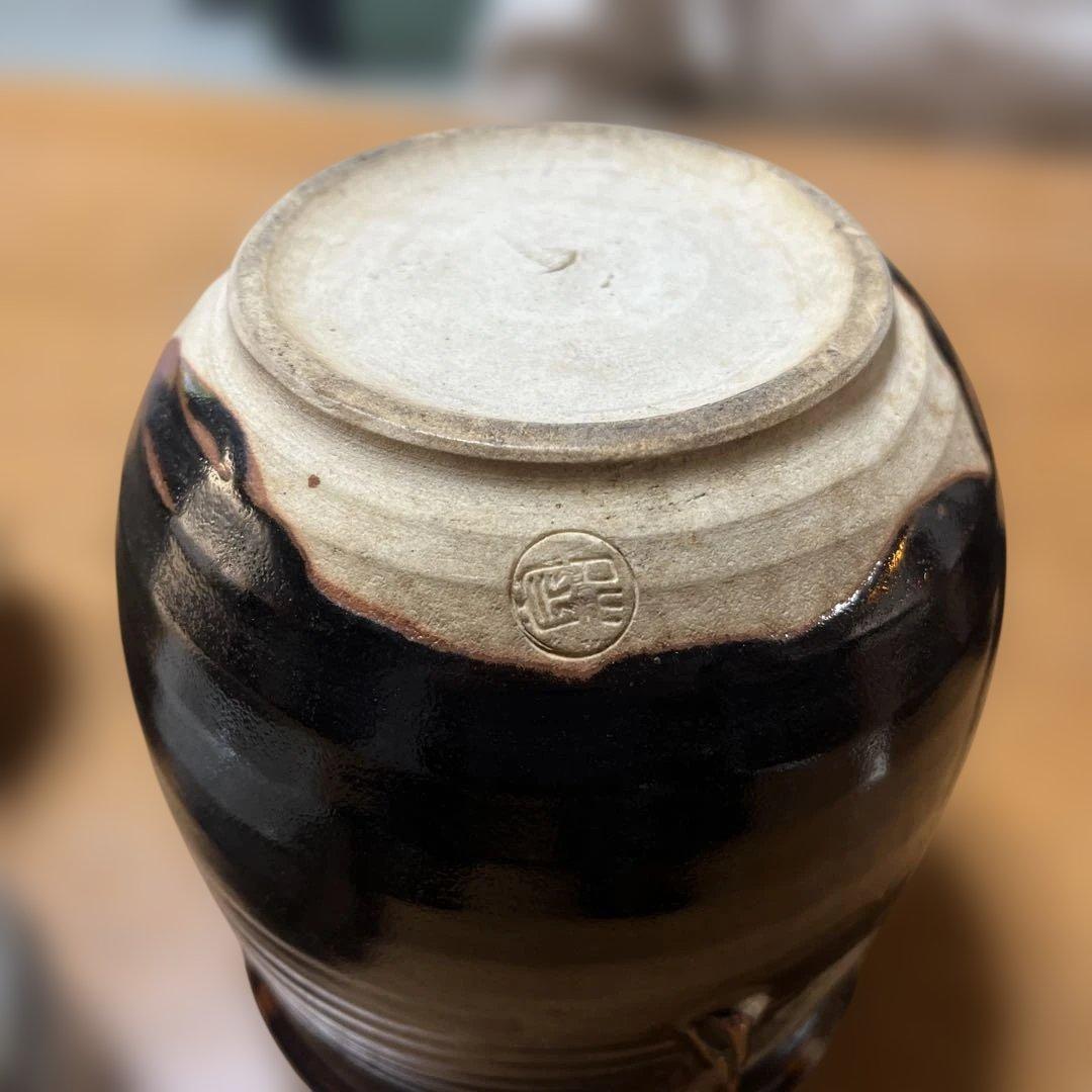 茶道具セットまとめ売り