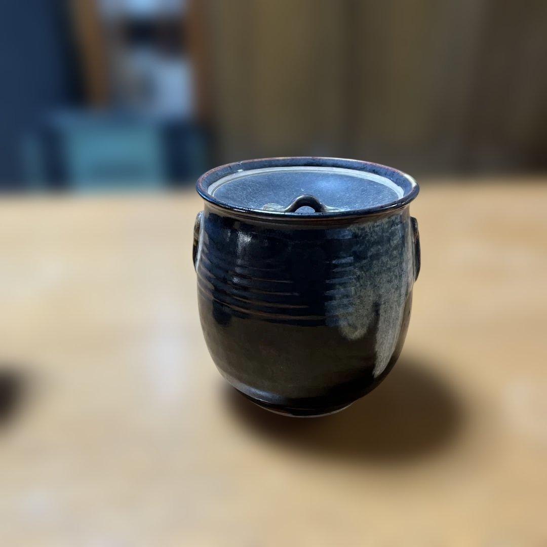 茶道具セットまとめ売り