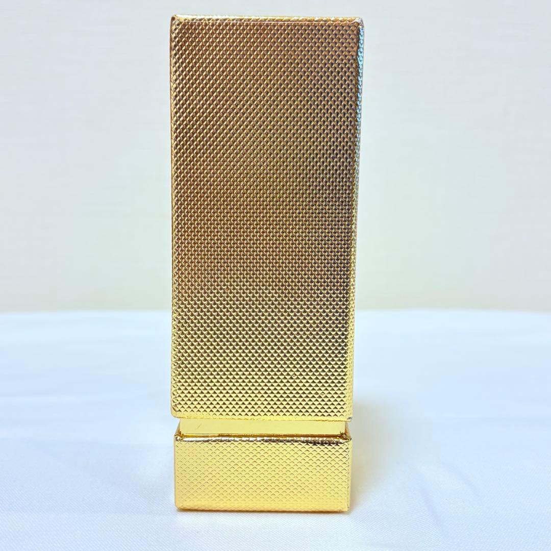 トムフォード　ソレイユ　ブラン　オードパルファム　 EDP 香水　50ml