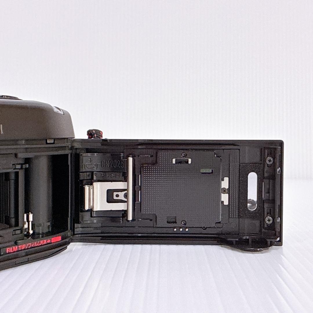 EZ-006【動作品 一部訳あり】Nikon AD3 ピカイチ3 外観美品