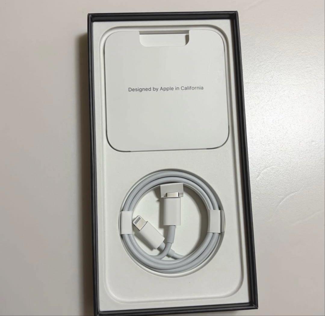 iPhone13 Pro max 256GB ゴールド 即日発送