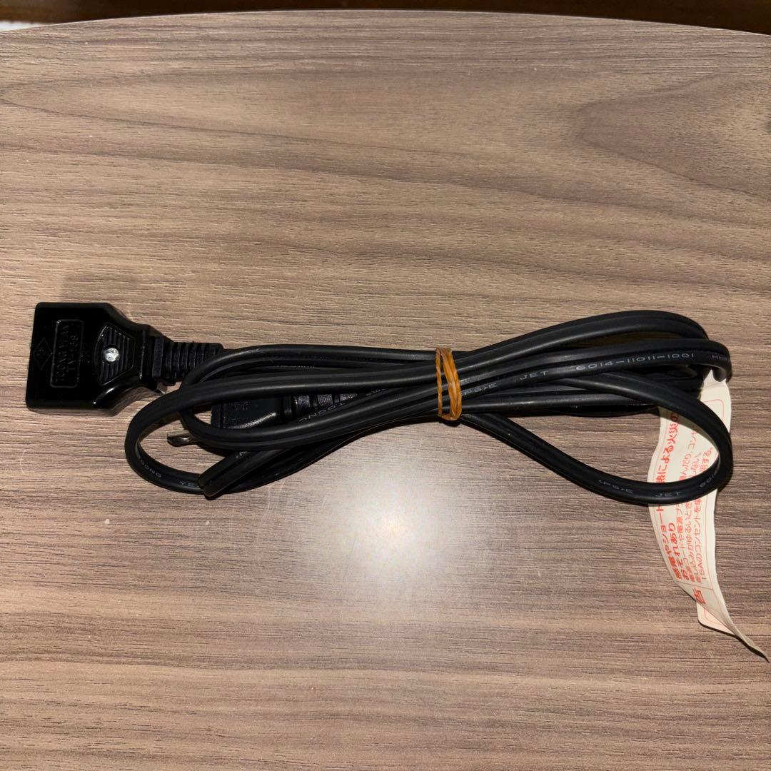 【2021年製】YAMAZEN スチームファン式加湿器　KSF-M1001W