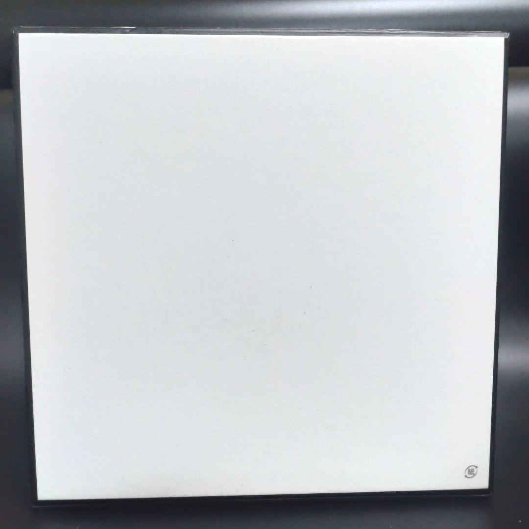 CHANEL シャネル ココマドモアゼル ボディクリーム 150g 未開封