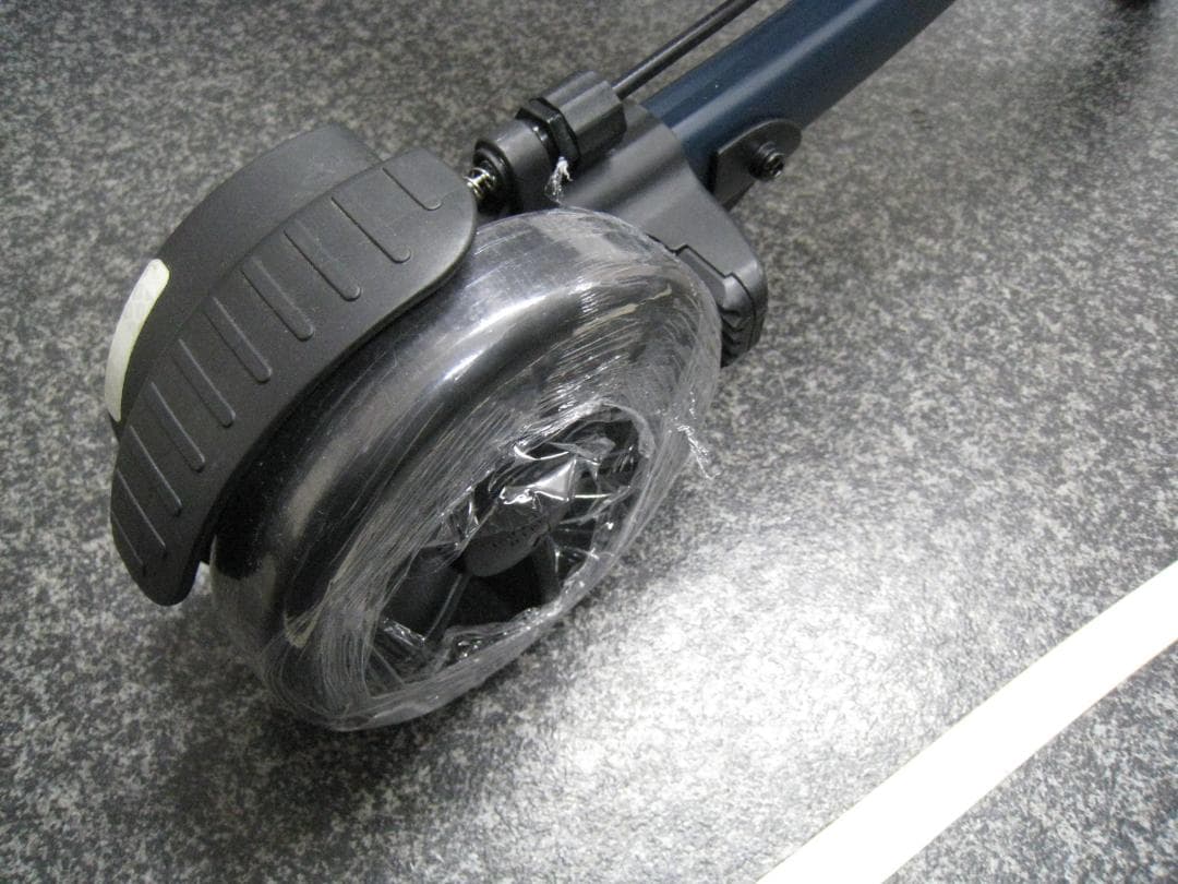 シルバーカー ミケーレ Michele 幸和製作所 歩行器 ⑤