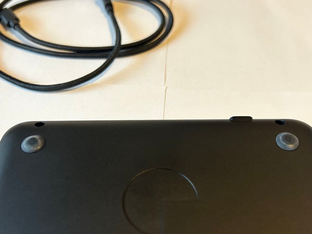 【ほぼ未使用】LOUPEDECK CT