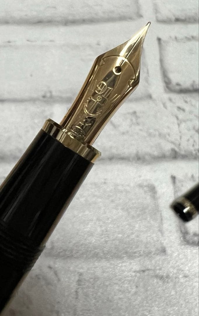 ★セーラー万年筆 プロフィット 14K 1911 ※現状販売