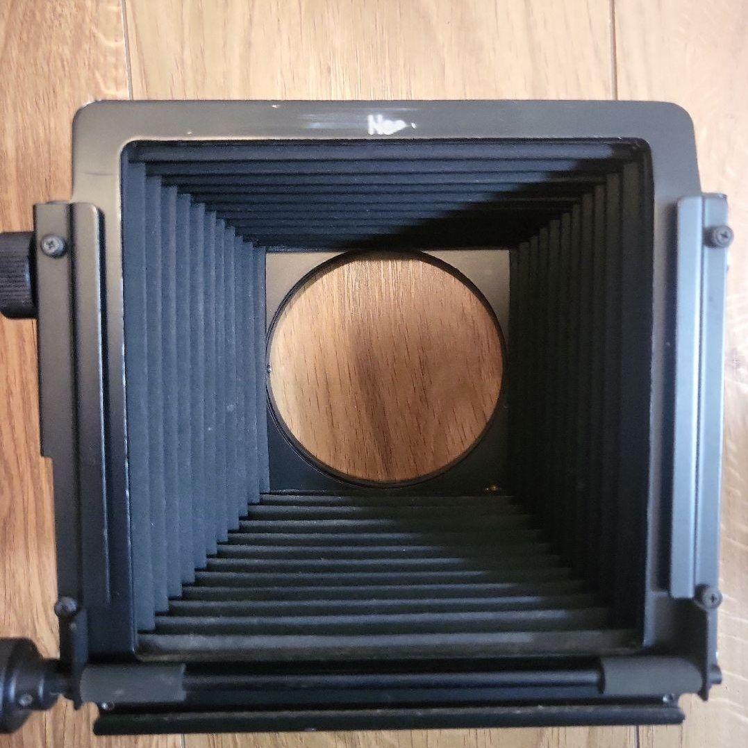 稀少　Mamiya RB67-SDと180mmレンズのセット