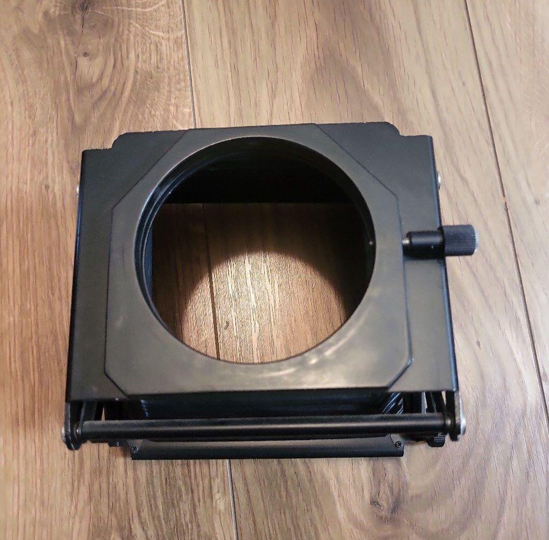 稀少　Mamiya RB67-SDと180mmレンズのセット