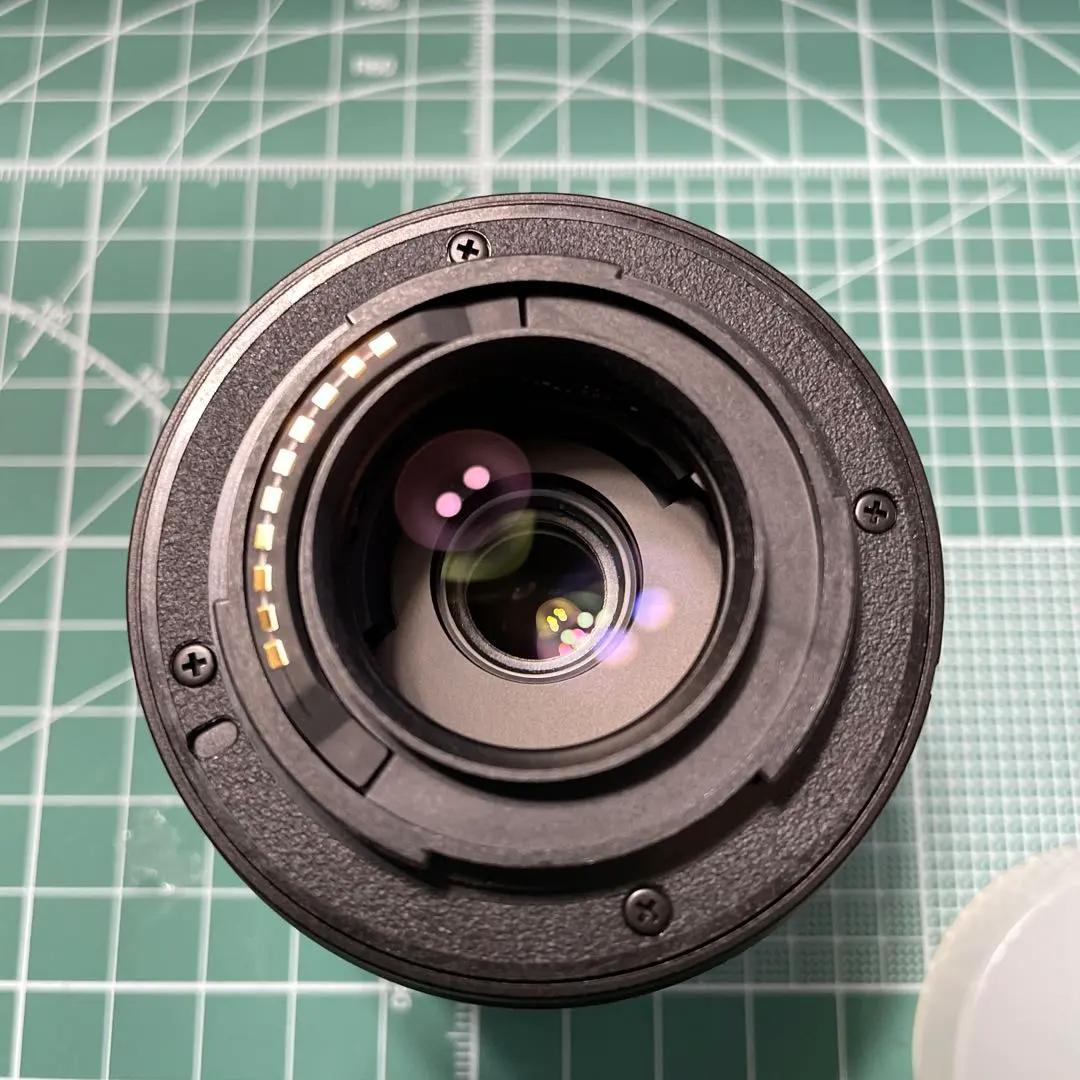 FUJIFILM X-S10 　ダブルズームレンズキット　元箱付き