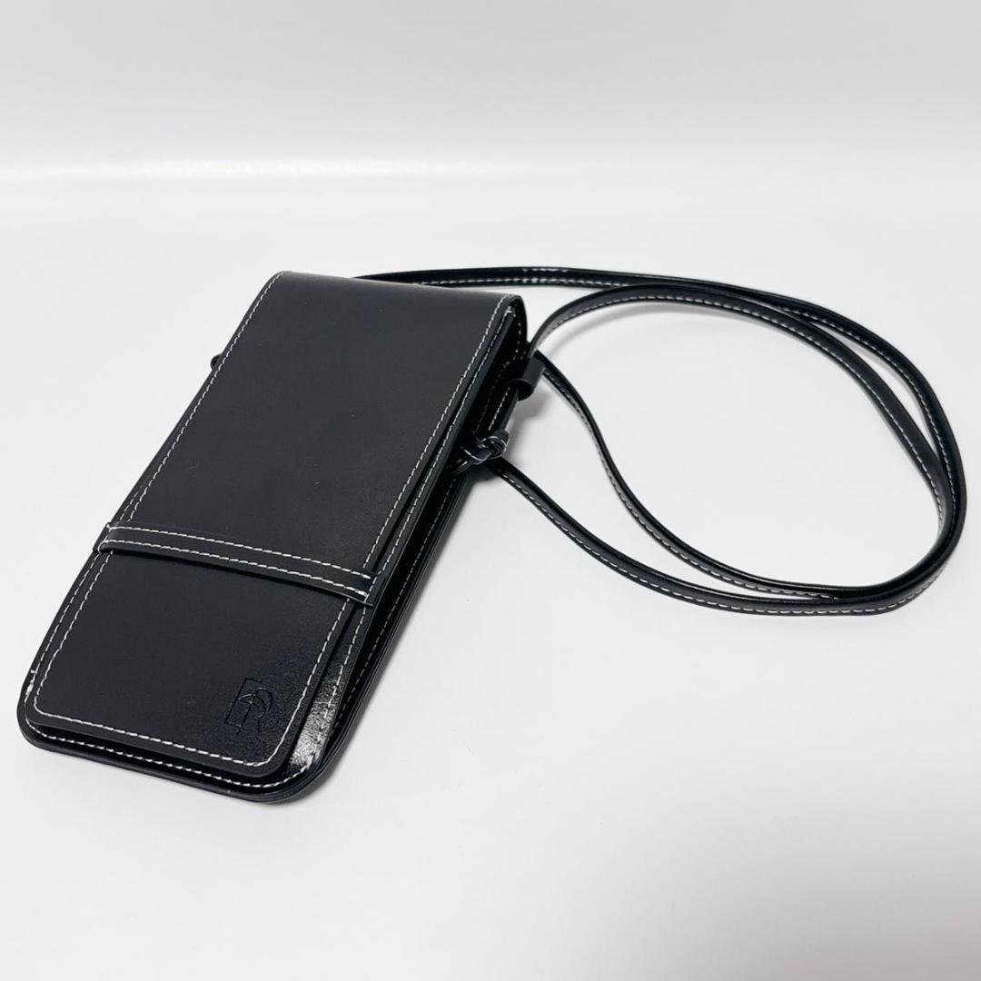 Zoff×ETRE TOKYO TOKYO コラボアイウェア 度なし 未使用