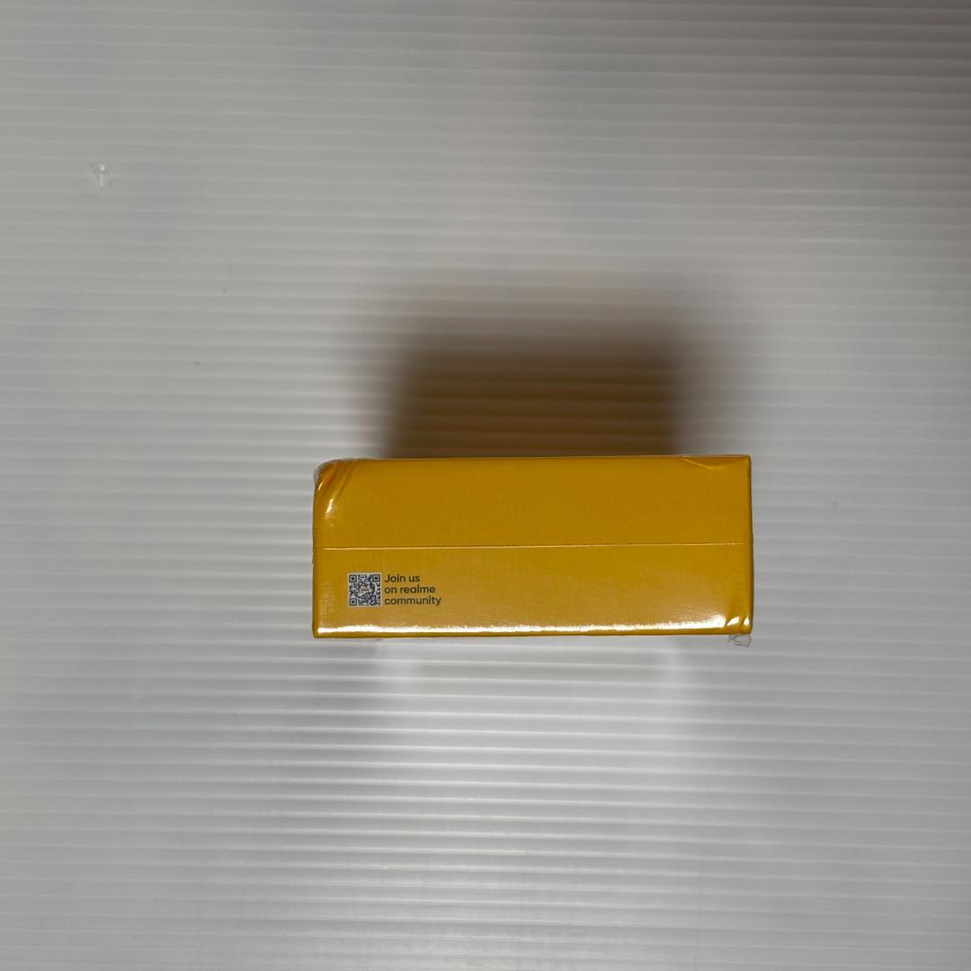 新品　Realme Note 70T 64GB ブラック　商品番号【164】