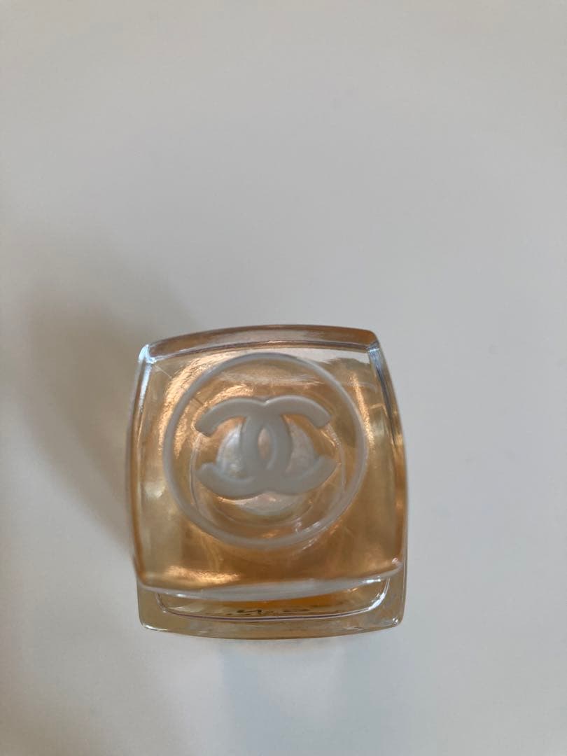 ☆CHANEL☆ N°5 CHANEL & Coco マドモアゼル 2本セット