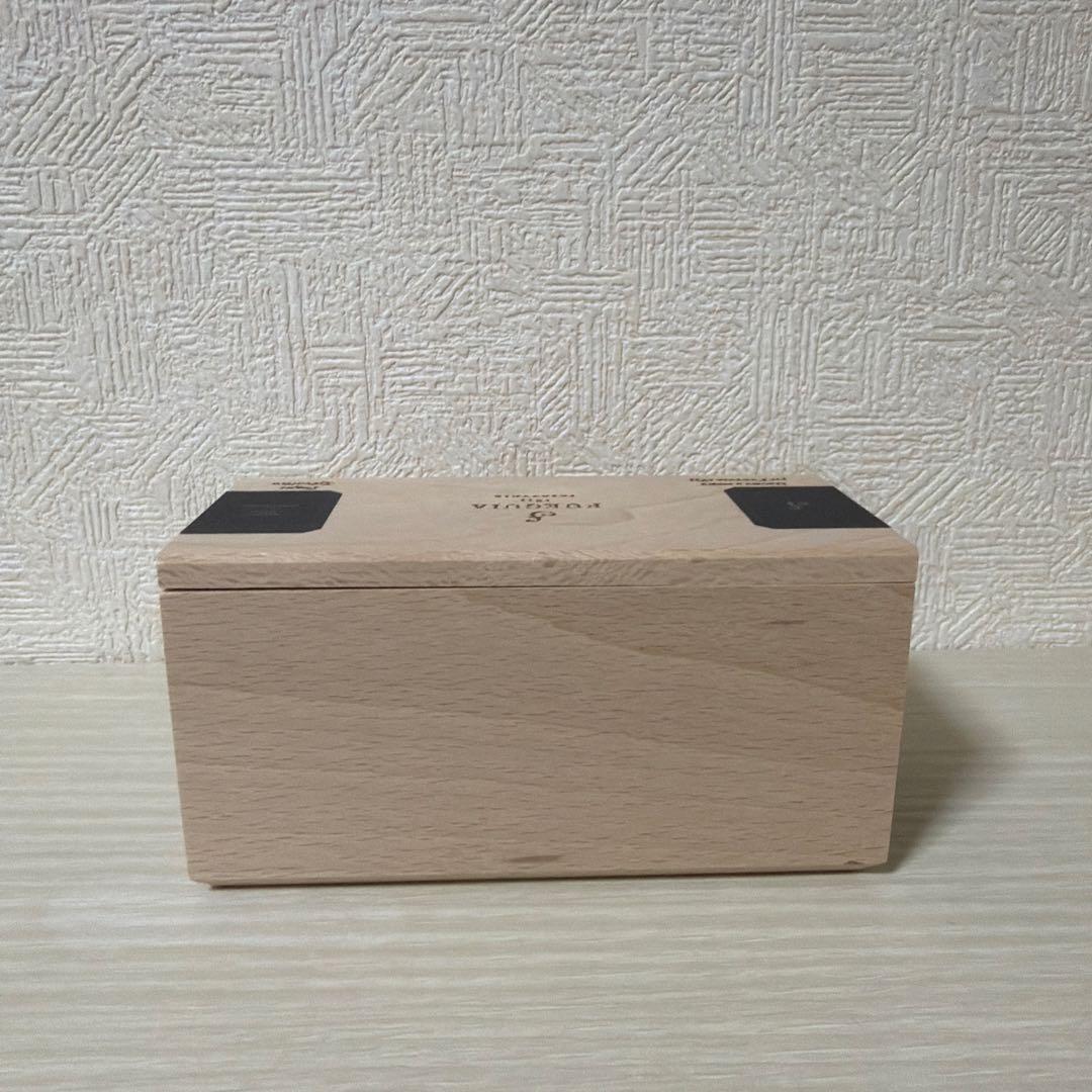 FUEGUIA フエギア バジェーナデラパンパ 100ml