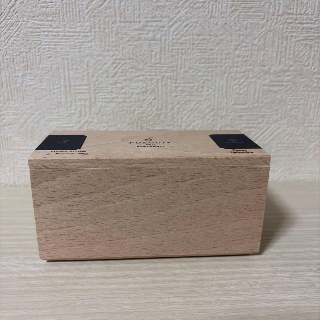 FUEGUIA フエギア バジェーナデラパンパ 100ml