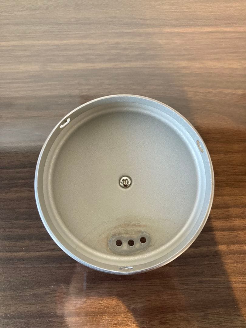 HARIO温度調整機能付き電気ケトル