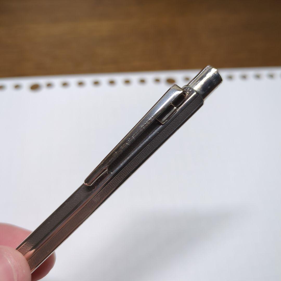 カランダッシュ　エクリドール　グレンドージュ sv925