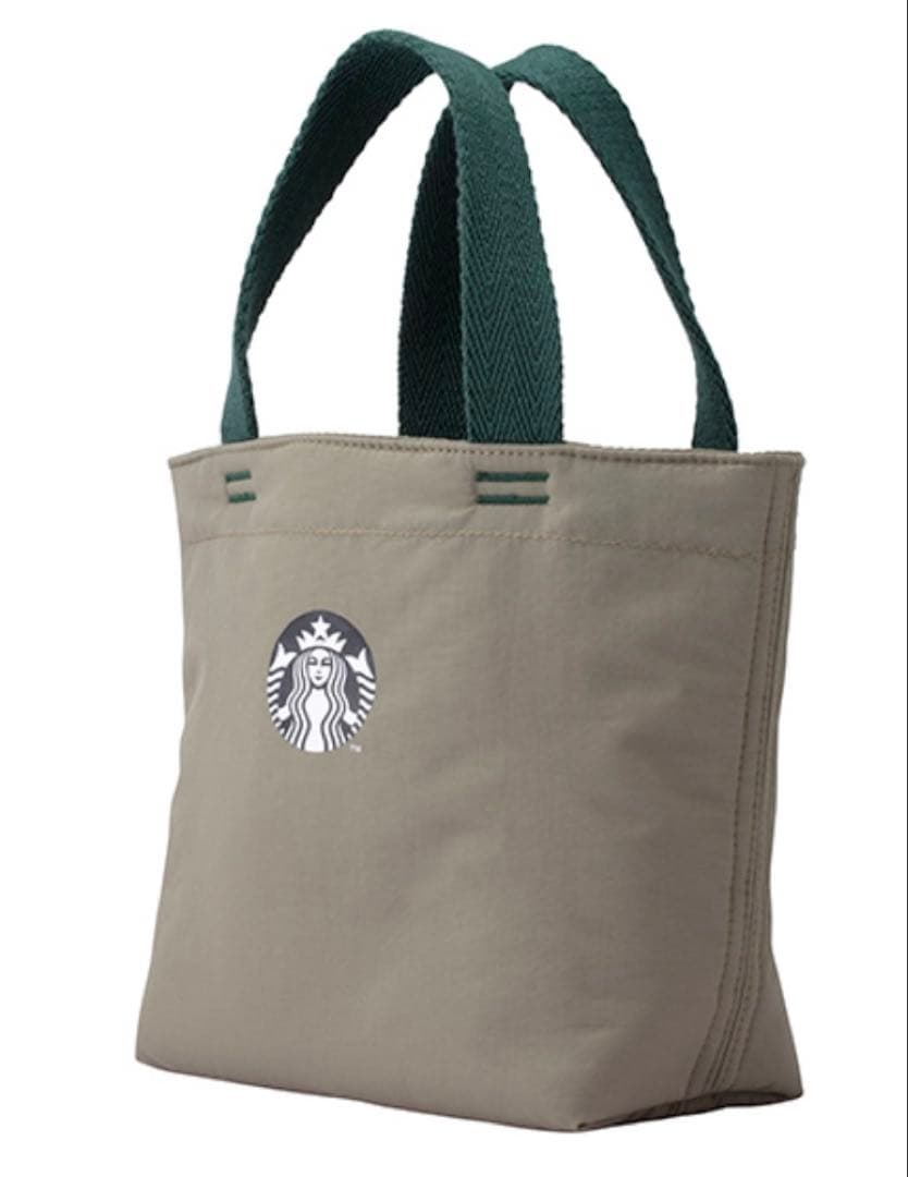 スターバックス 台湾 STARBUCKS ベアリスタ野球シリーズ3点セット