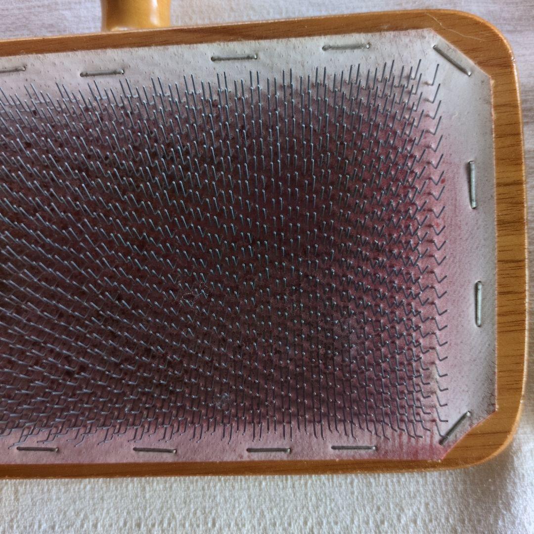 ハンドカーダー