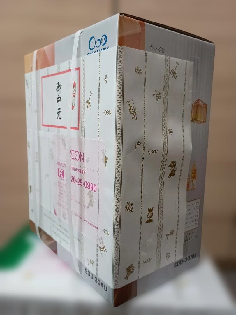 【送料無料未開封】犬用すごい乳酸菌760g x3＋猫壱ボウル3点＋洗剤ギフト2箱