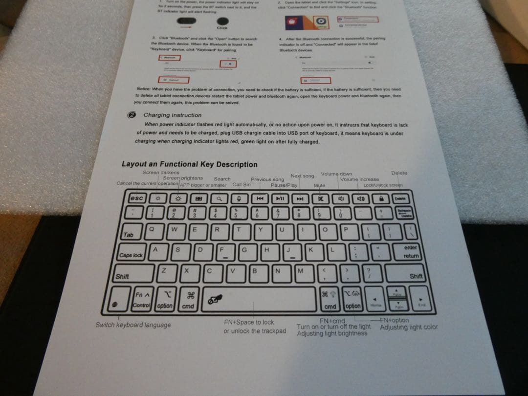 iPad Air M3 セルラー　11インチ　256gb ブルー
