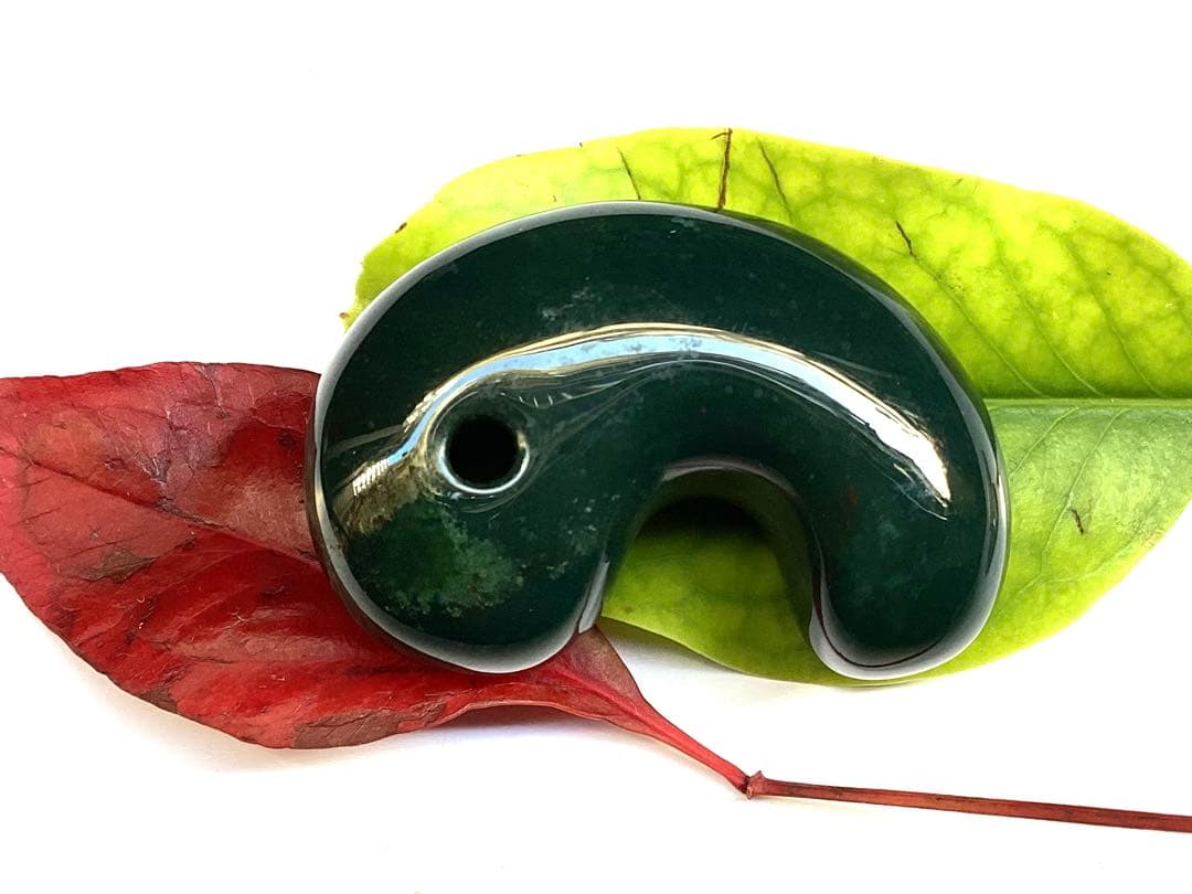 サイズ39.2mm