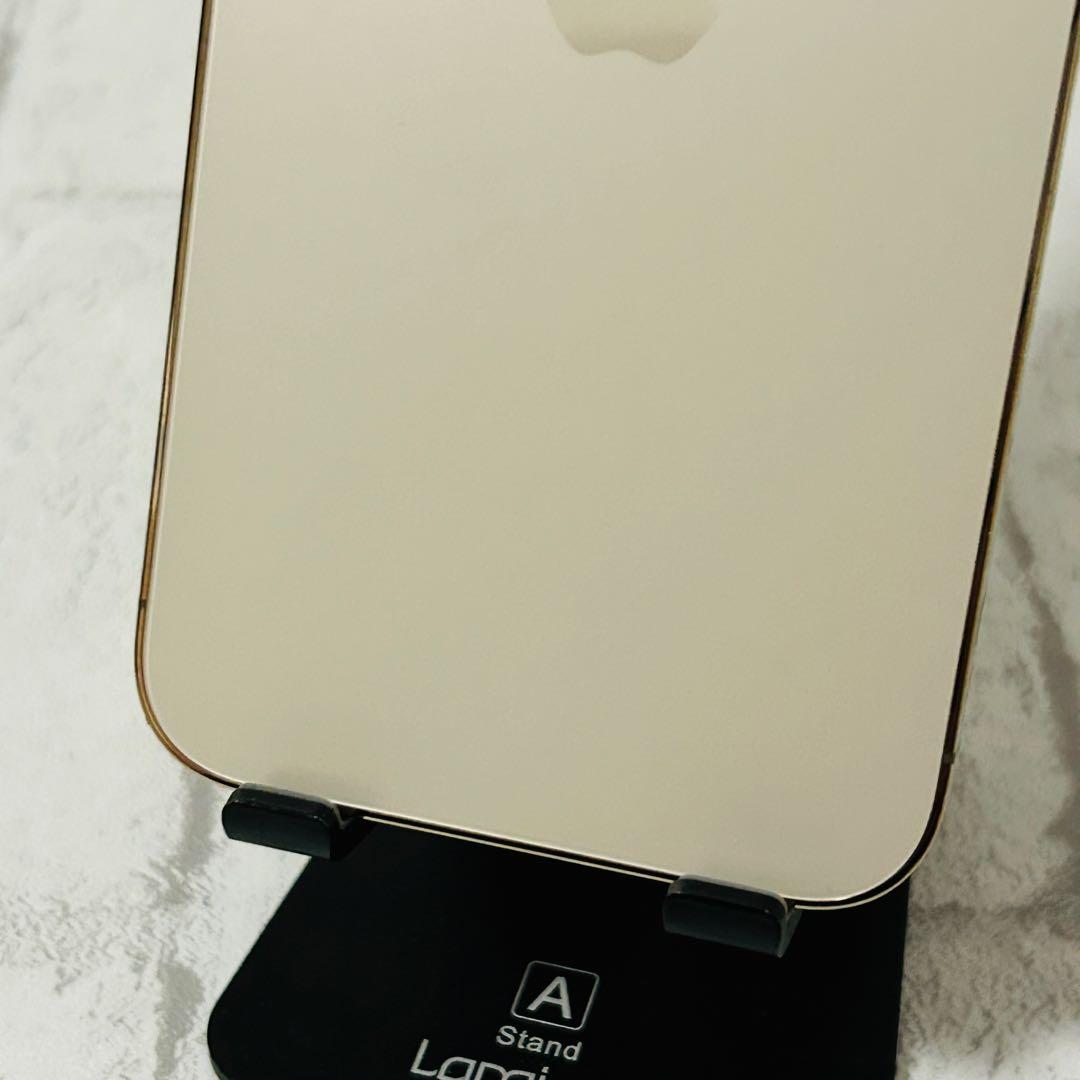 スマートフォン本体 iPhone12 ProMax 512GB