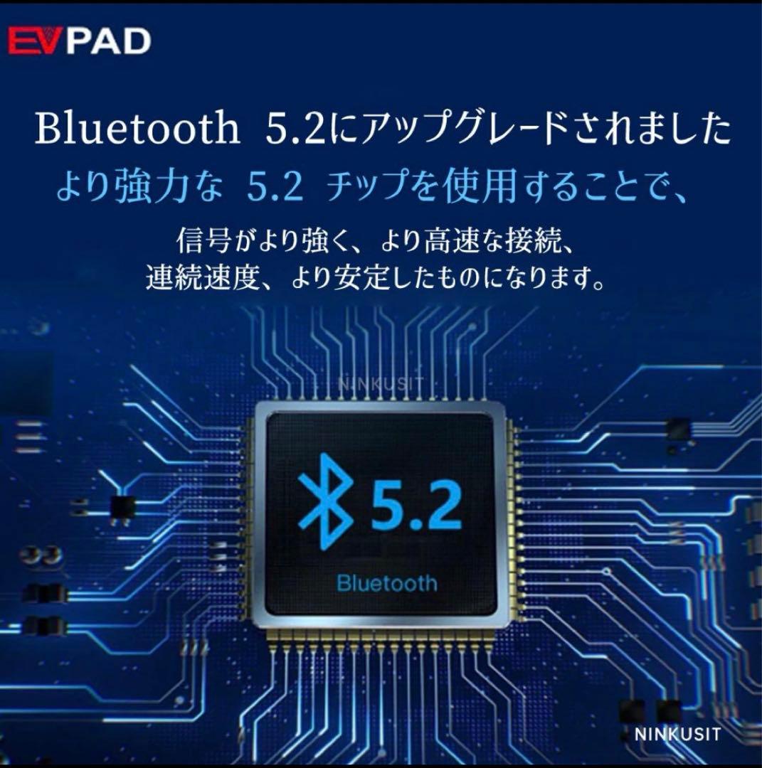 DIGIBOX D3 PLUS 野球 NBA サッカー世界中のスポーツチャンネル